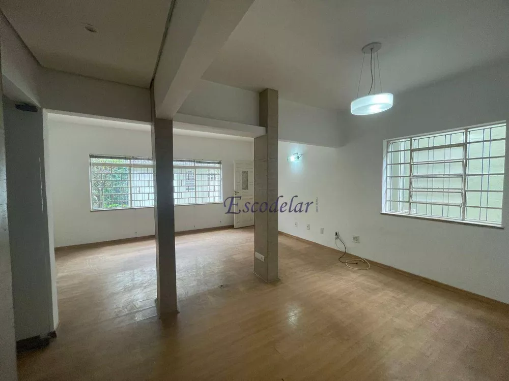 Casa, 3 quartos, 152 m² - Foto 3