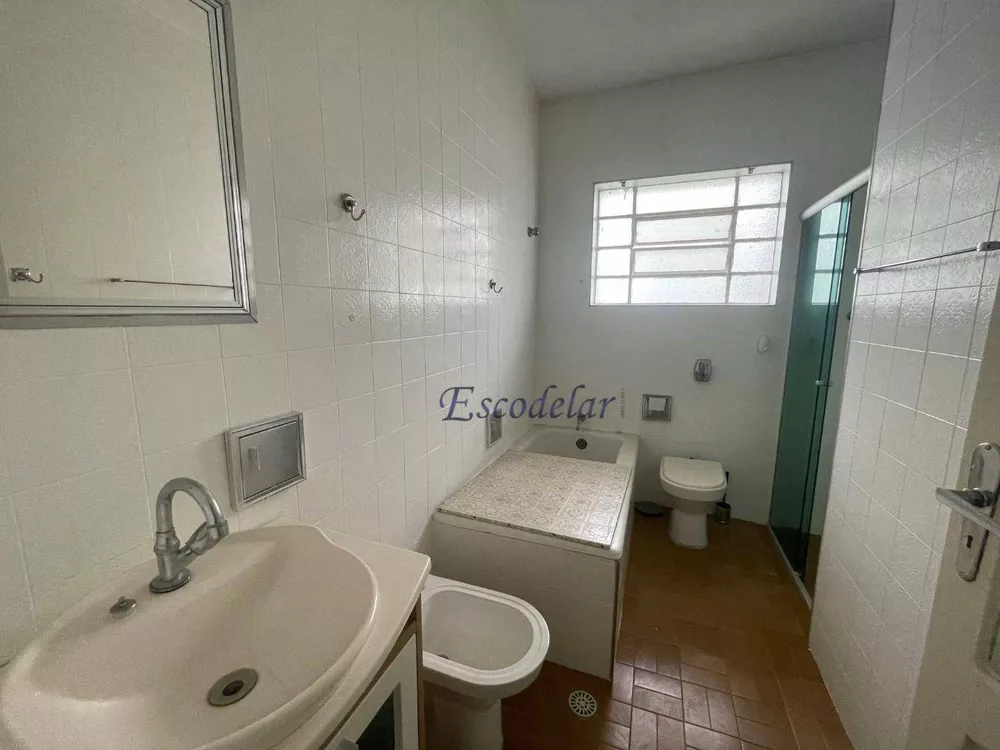 Casa, 3 quartos, 152 m² - Foto 15