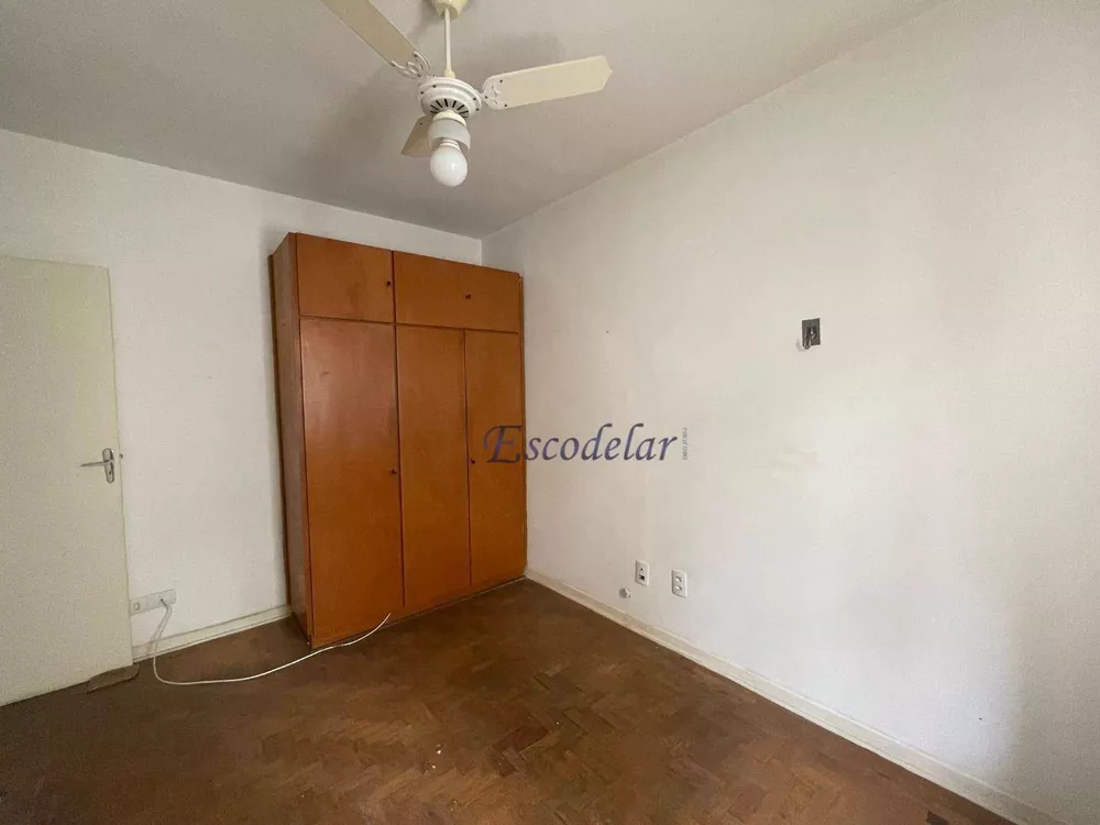 Casa, 3 quartos, 152 m² - Foto 12