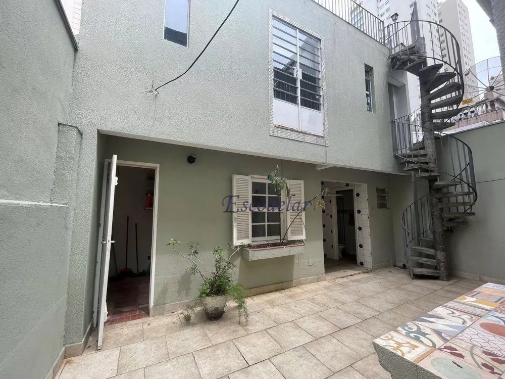 Casa, 3 quartos, 152 m² - Foto 17