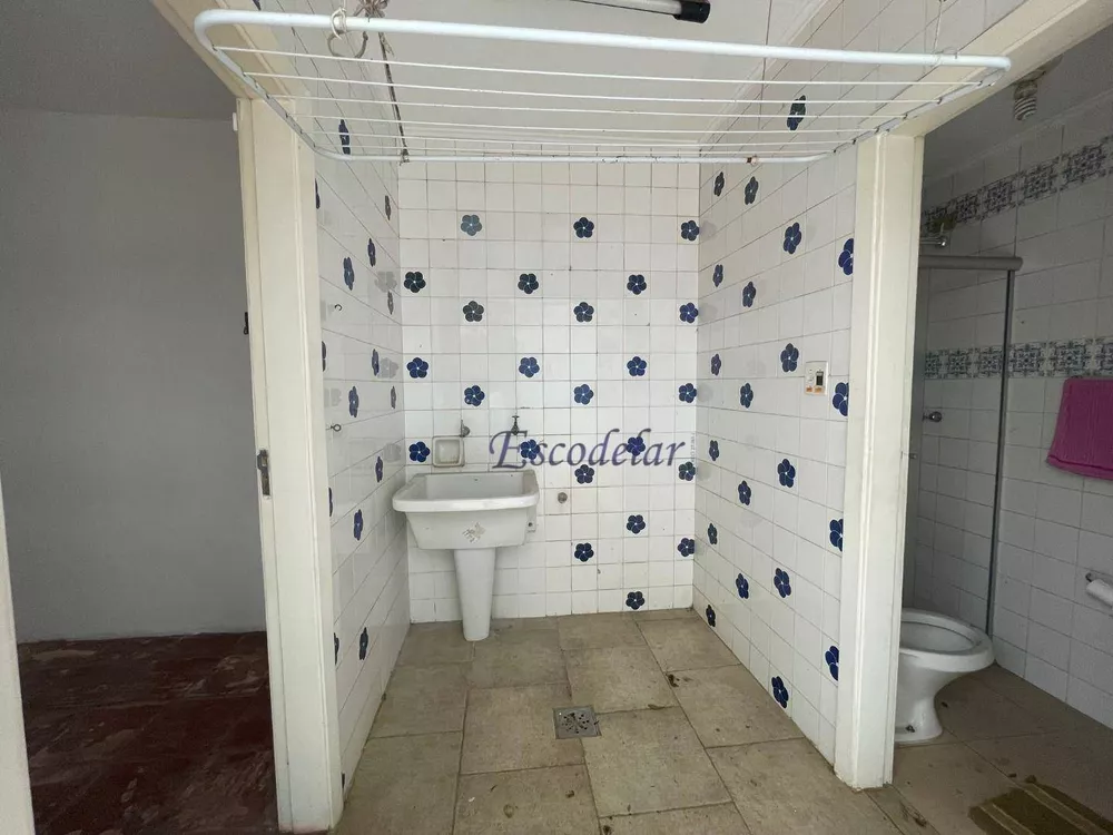 Casa, 3 quartos, 152 m² - Foto 16