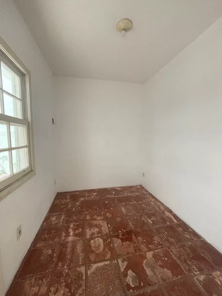 Casa, 3 quartos, 152 m² - Foto 9