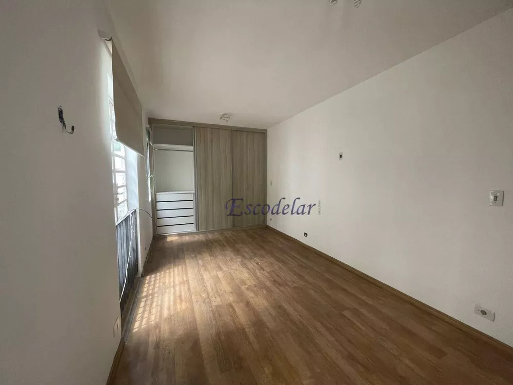Casa, 3 quartos, 152 m² - Foto 10