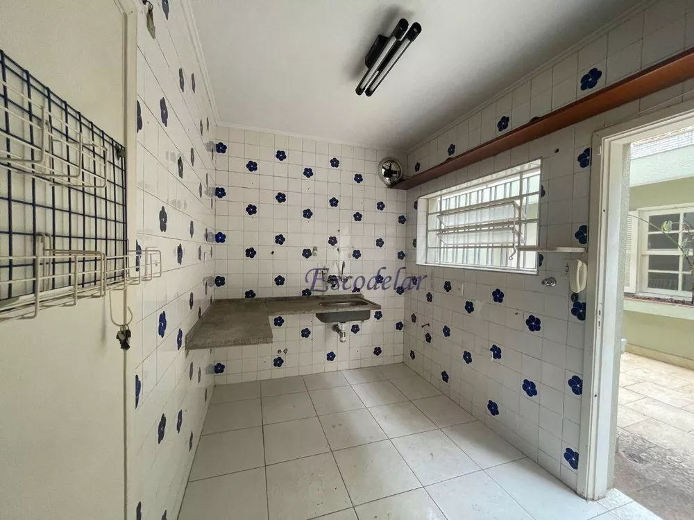 Casa, 3 quartos, 152 m² - Foto 5