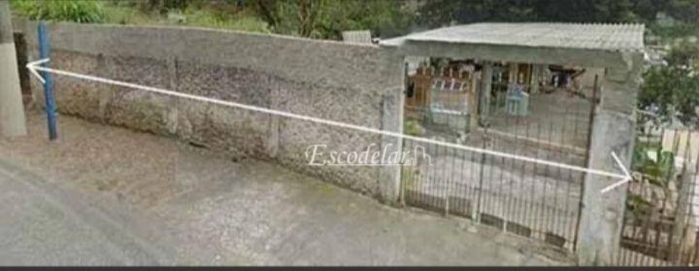 Terreno, 1385 m² - Foto 8