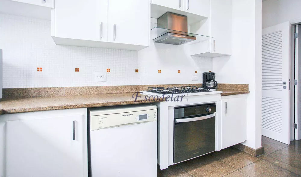 Apartamento, 5 quartos, 300 m² - Foto 17
