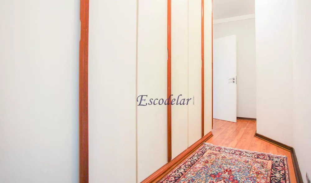 Apartamento, 5 quartos, 300 m² - Foto 23