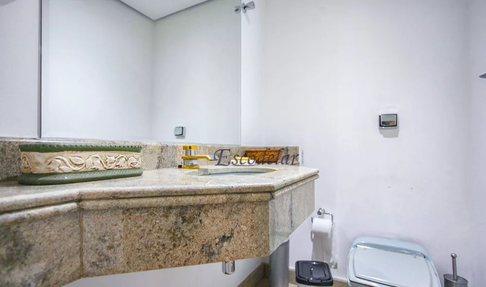 Apartamento, 5 quartos, 300 m² - Foto 8