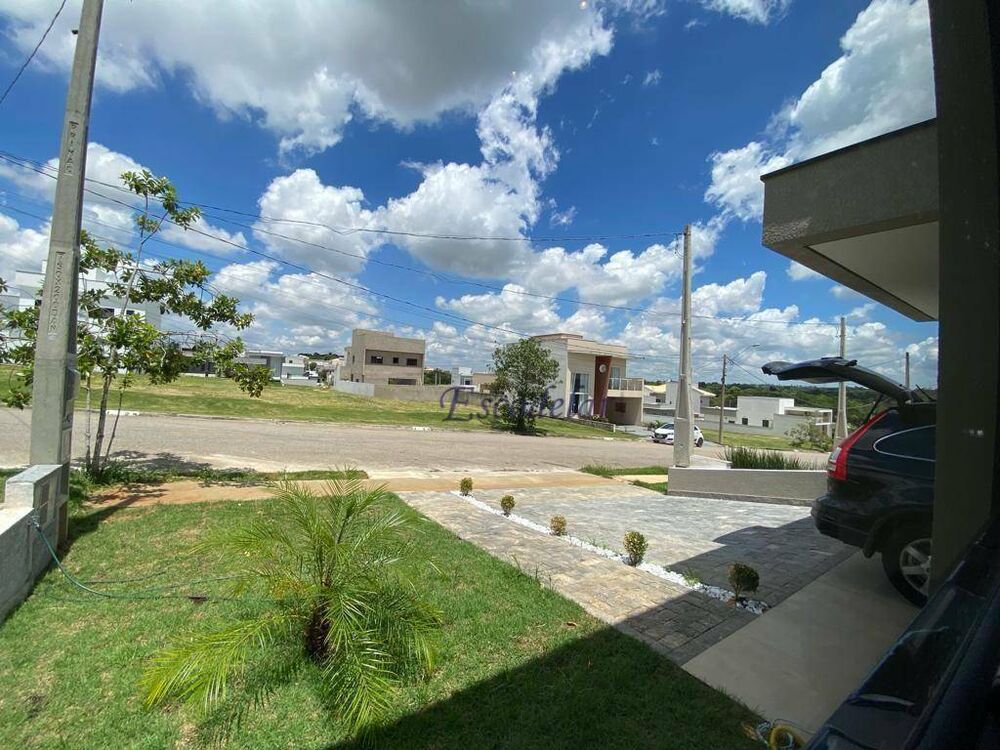 Casa, 3 quartos, 140 m² - Foto 4