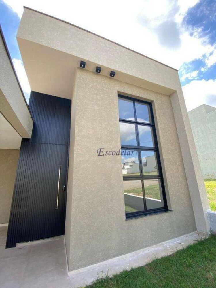 Casa, 3 quartos, 140 m² - Foto 3
