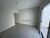 Casa, 2 quartos, 120 m² - Foto 4