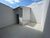 Casa, 2 quartos, 120 m² - Foto 3