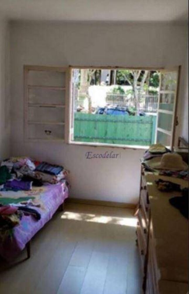 Casa de Condomínio, 3 quartos - Foto 18