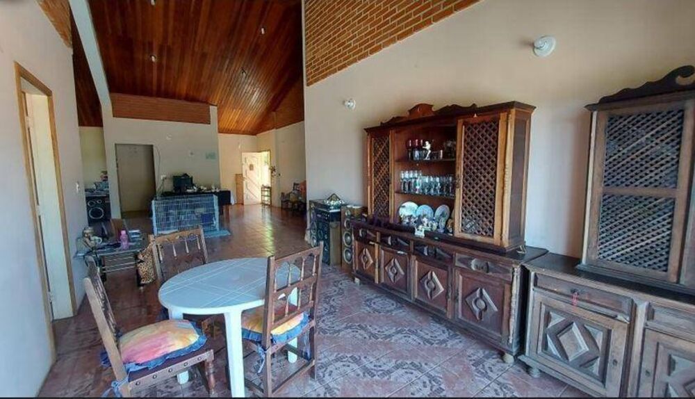 Casa de Condomínio, 3 quartos - Foto 9
