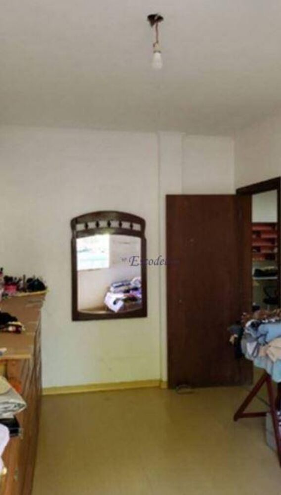 Casa de Condomínio, 3 quartos - Foto 17