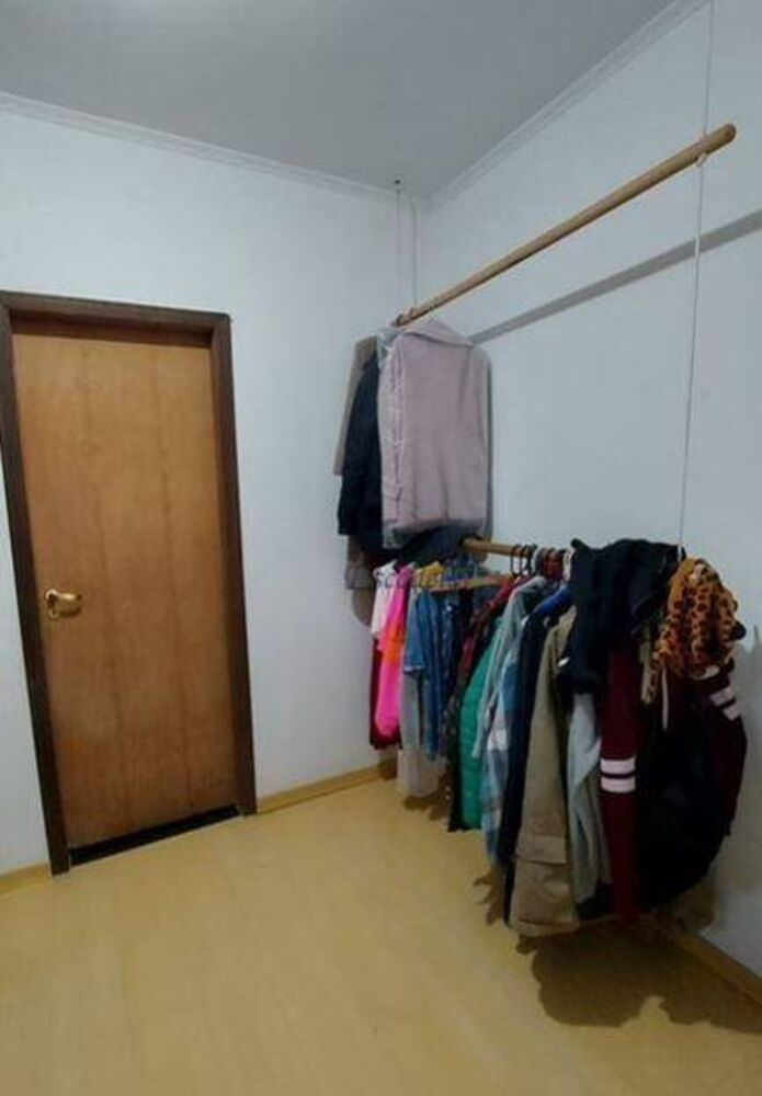 Casa de Condomínio, 3 quartos - Foto 26