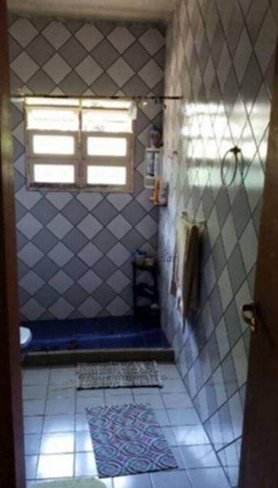 Casa de Condomínio, 3 quartos - Foto 19