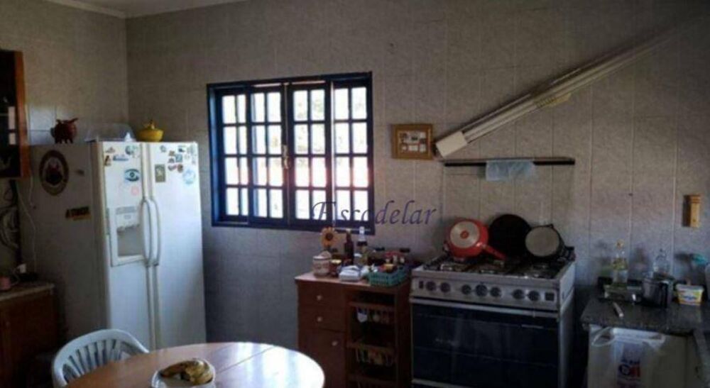Casa de Condomínio, 3 quartos - Foto 12