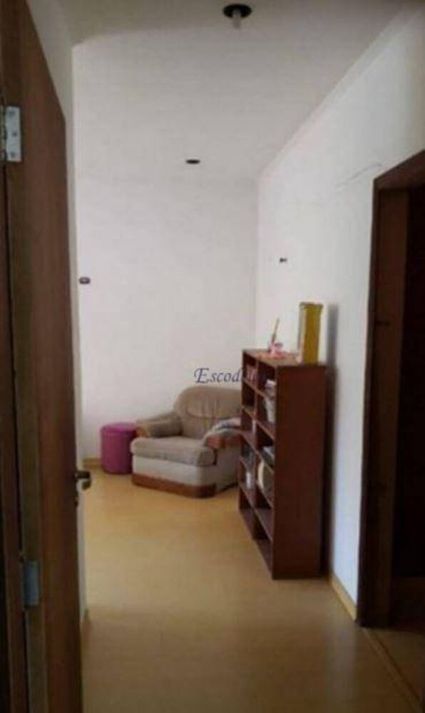 Casa de Condomínio, 3 quartos - Foto 21