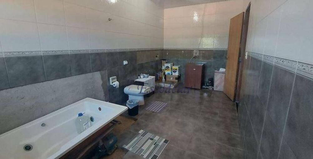 Casa de Condomínio, 3 quartos - Foto 28