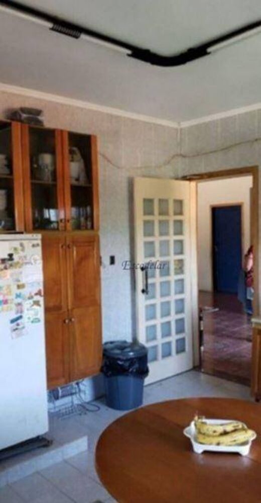 Casa de Condomínio, 3 quartos - Foto 13