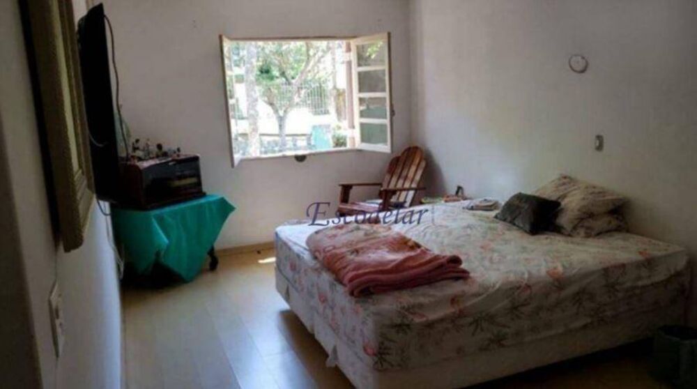 Casa de Condomínio, 3 quartos - Foto 22