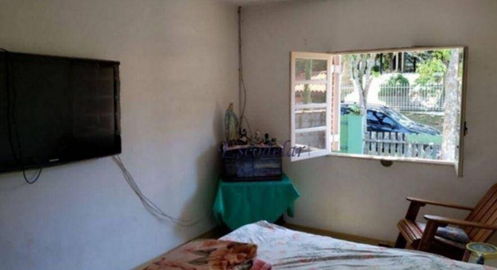 Casa de Condomínio, 3 quartos - Foto 23