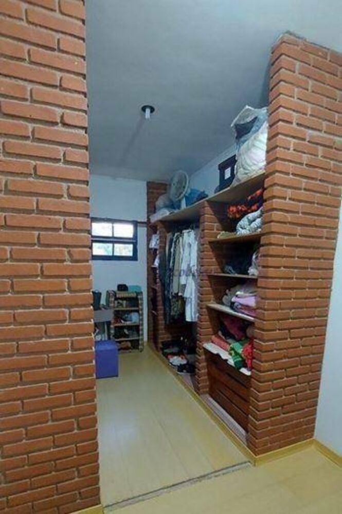 Casa de Condomínio, 3 quartos - Foto 24
