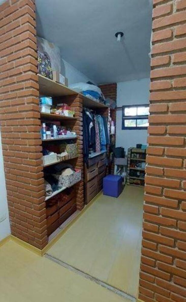 Casa de Condomínio, 3 quartos - Foto 25