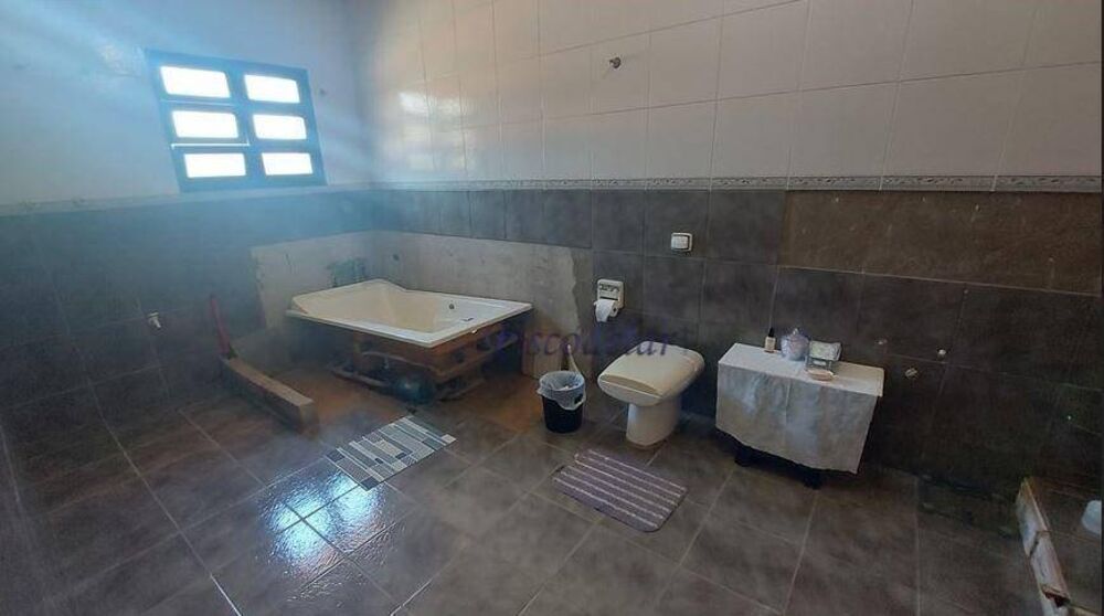 Casa de Condomínio, 3 quartos - Foto 27