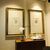 Apartamento, 4 quartos, 240 m² - Foto 6
