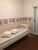 Apartamento, 4 quartos, 240 m² - Foto 10