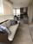 Apartamento, 4 quartos, 240 m² - Foto 7