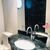 Apartamento, 4 quartos, 240 m² - Foto 12