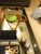 Apartamento, 4 quartos, 240 m² - Foto 9