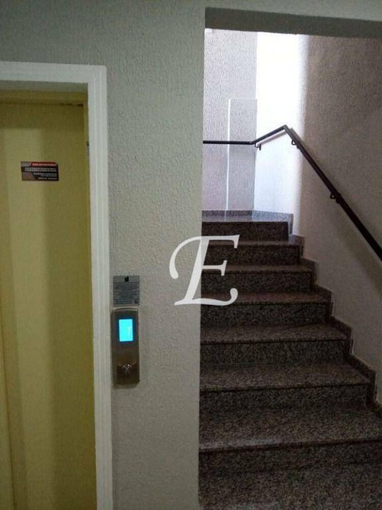 Apartamento, 2 quartos, 44 m² - Foto 4