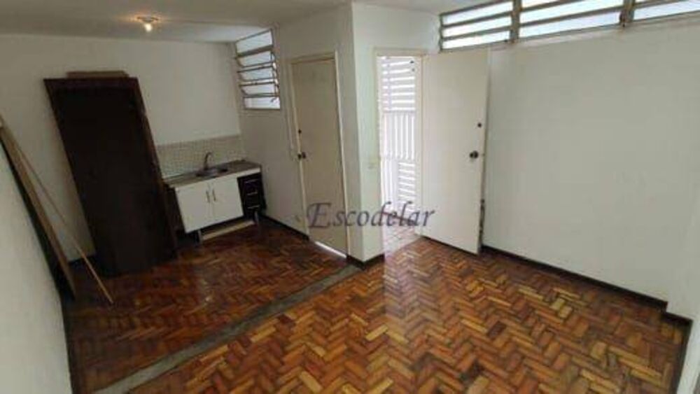 Sobrado, 11 quartos, 369 m² - Foto 14