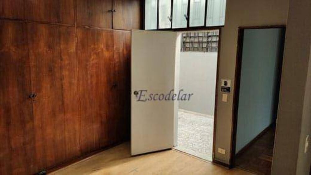 Sobrado, 11 quartos, 369 m² - Foto 8