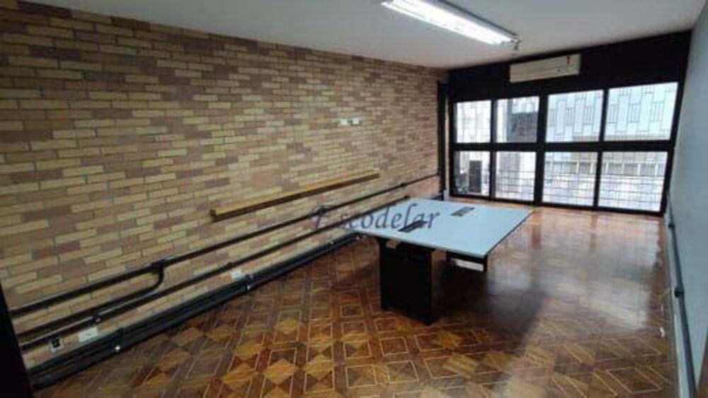 Sobrado, 11 quartos, 369 m² - Foto 12