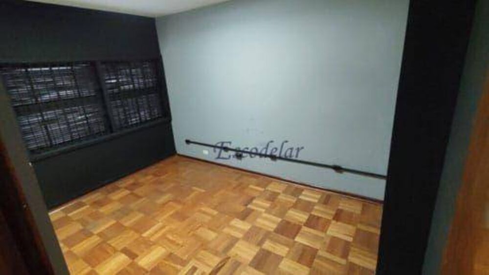 Sobrado, 11 quartos, 369 m² - Foto 5
