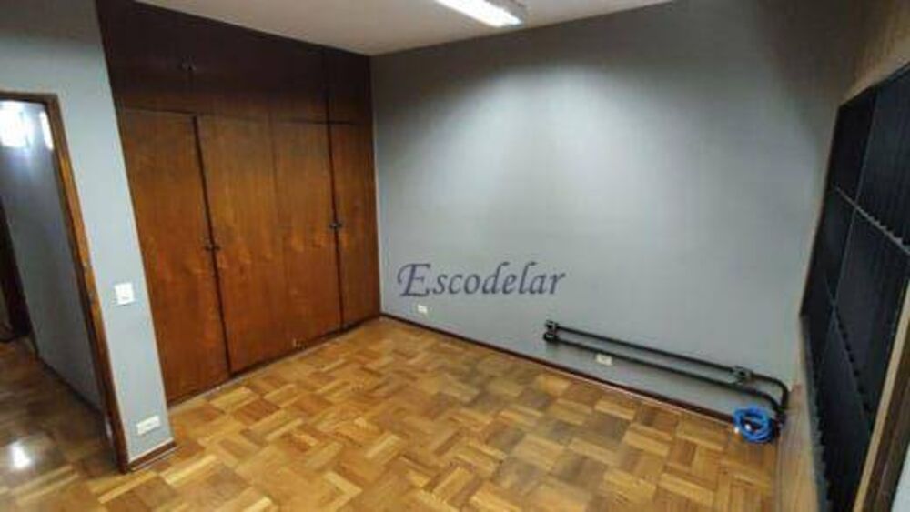 Sobrado, 11 quartos, 369 m² - Foto 7