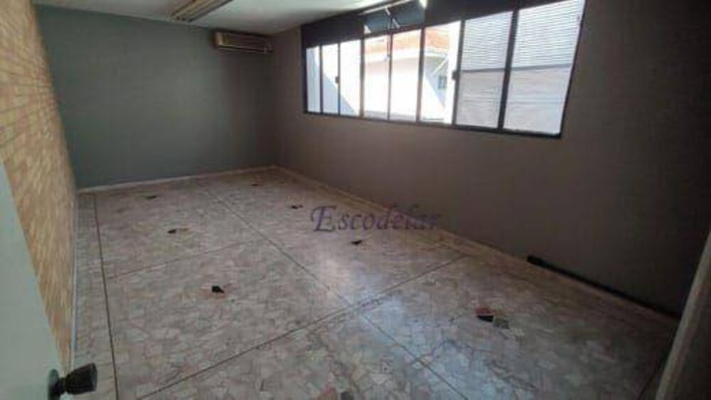 Sobrado, 11 quartos, 369 m² - Foto 15