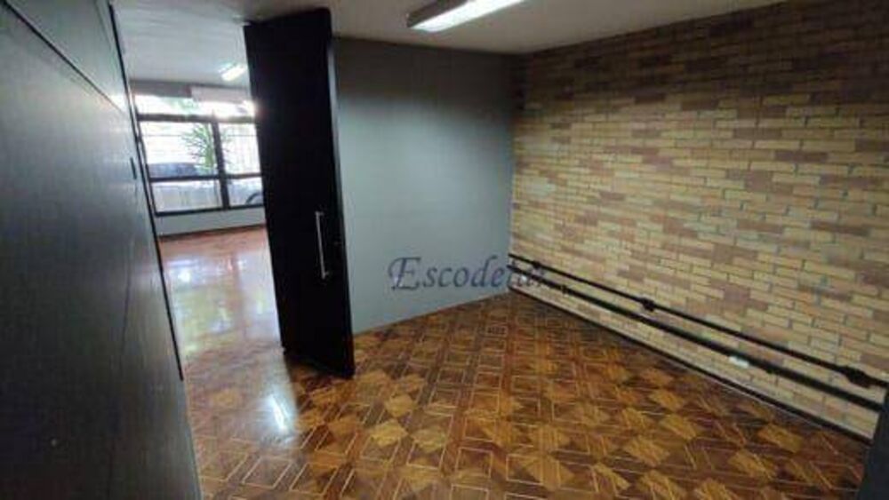 Sobrado, 11 quartos, 369 m² - Foto 16