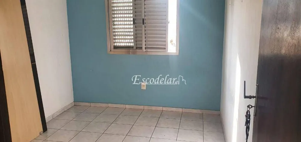 Sobrado, 3 quartos, 180 m² - Foto 4