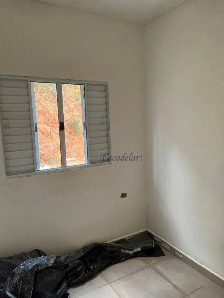 Casa, 2 quartos, 77 m² - Foto 5