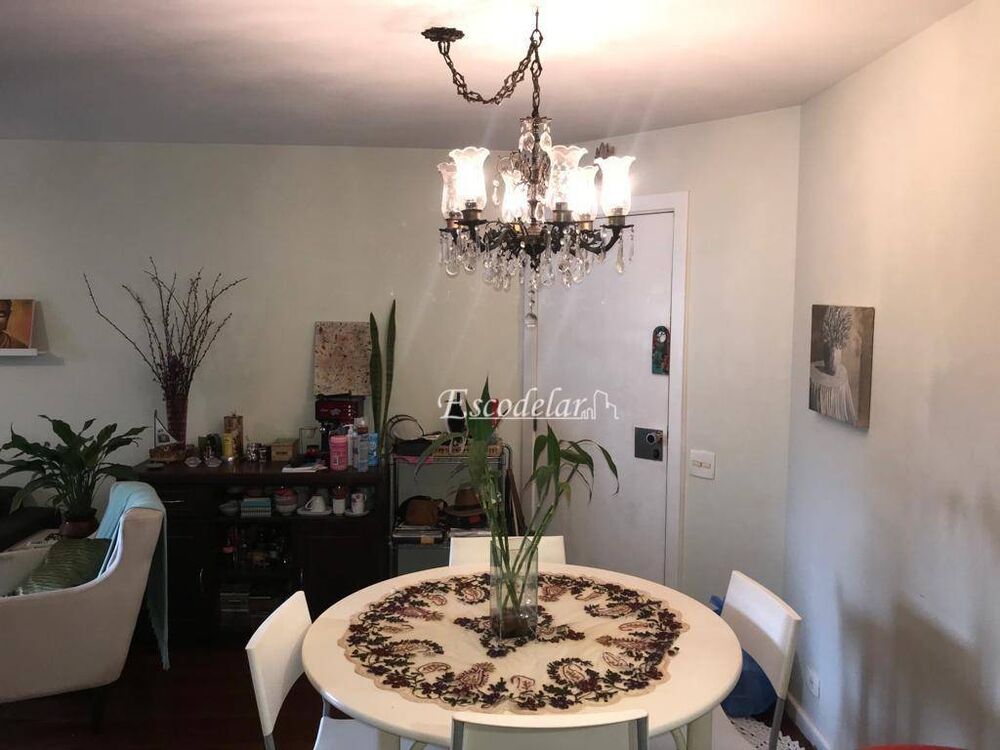 Apartamento, 2 quartos, 74 m² - Foto 3