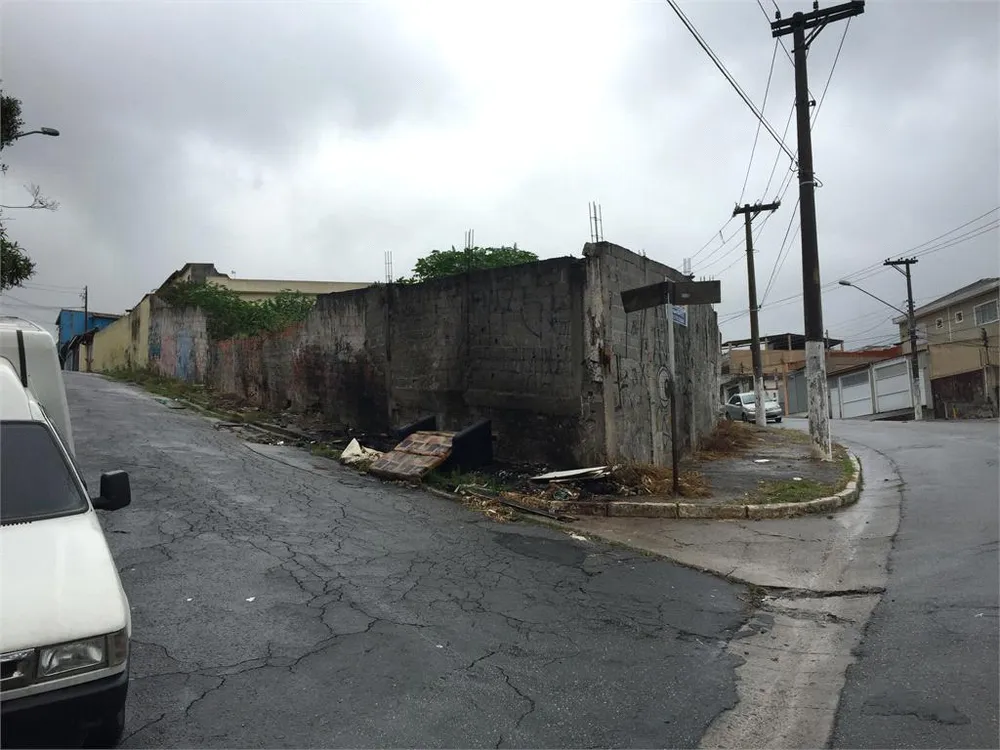 Terreno, 530 m² - Foto 16