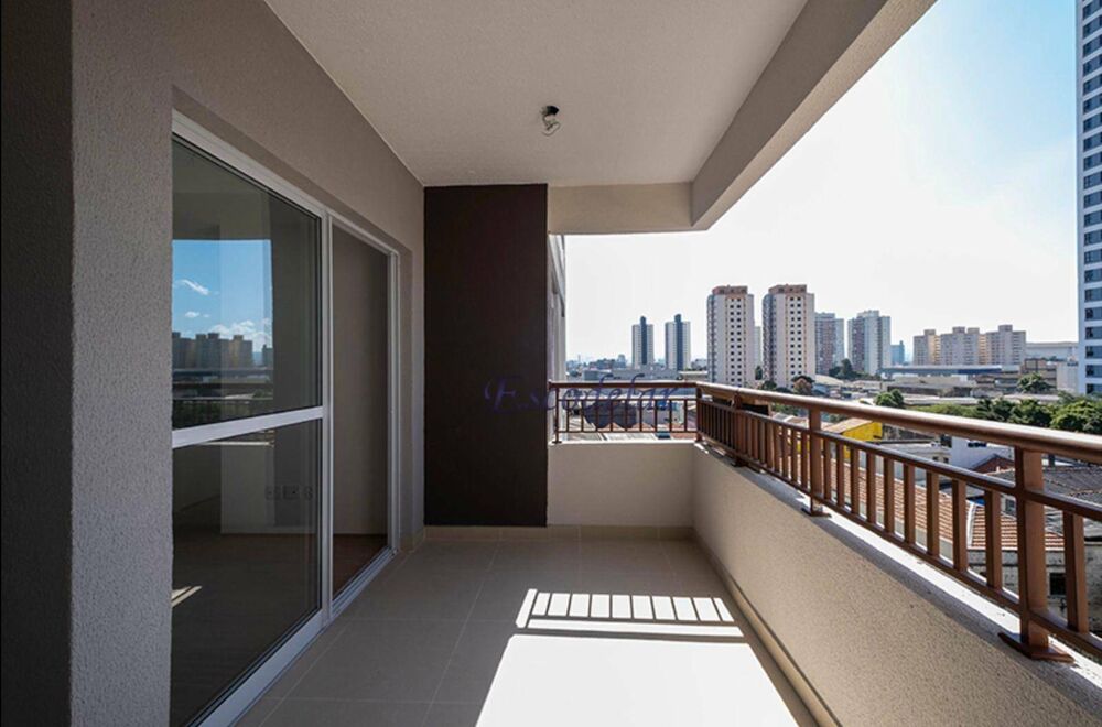 Apartamento, 2 quartos, 67 m² - Foto 2