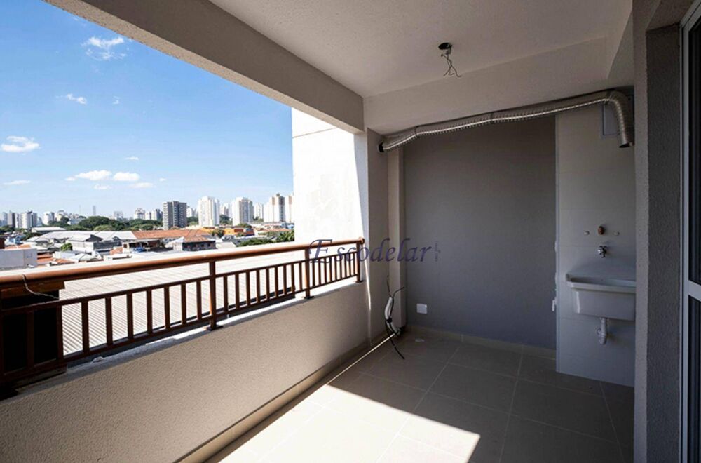Apartamento, 2 quartos, 67 m² - Foto 3