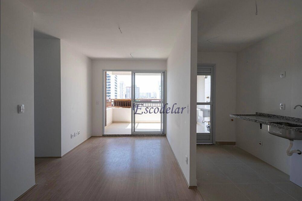 Apartamento, 2 quartos, 67 m² - Foto 1